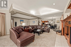 4382 Hobson Road - Photo 28