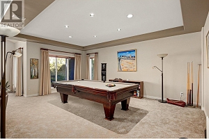 4382 Hobson Road - Photo 29