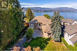 4382 Hobson Road - Photo 3