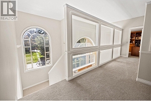 4382 Hobson Road - Photo 30