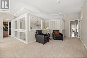 4382 Hobson Road - Photo 31