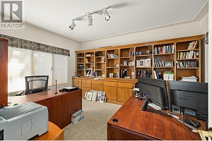 4382 Hobson Road - Photo 32