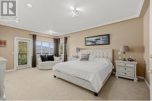 4382 Hobson Road - Photo 33