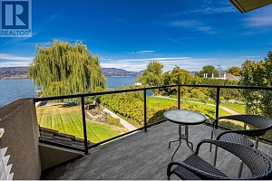 4382 Hobson Road - Photo 34