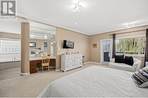 4382 Hobson Road - Photo 35