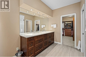 4382 Hobson Road - Photo 36