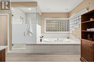 4382 Hobson Road - Photo 37