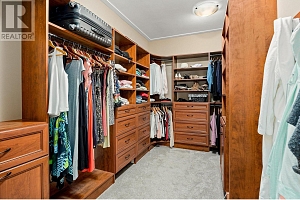 4382 Hobson Road - Photo 38