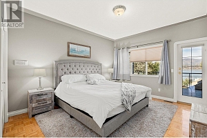 4382 Hobson Road - Photo 39