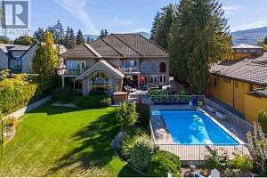 4382 Hobson Road - Photo 4