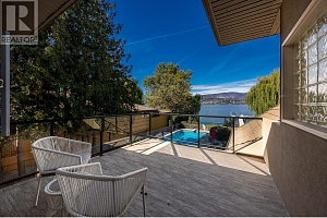 4382 Hobson Road - Photo 40