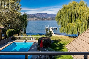 4382 Hobson Road - Photo 41