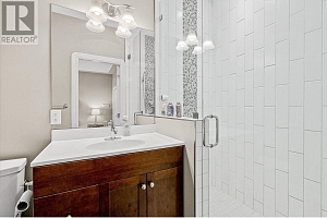 4382 Hobson Road - Photo 42