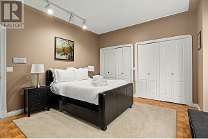 4382 Hobson Road - Photo 43