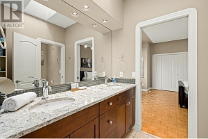 4382 Hobson Road - Photo 44