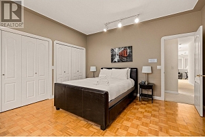 4382 Hobson Road - Photo 45