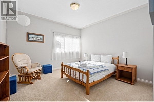4382 Hobson Road - Photo 46