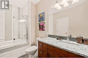 4382 Hobson Road - Photo 47