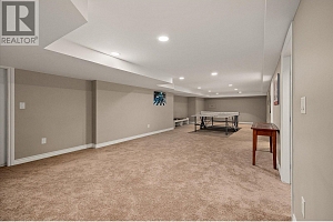 4382 Hobson Road - Photo 48