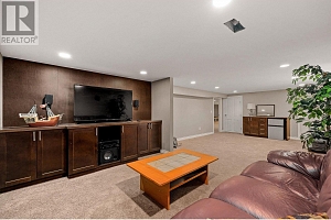 4382 Hobson Road - Photo 49