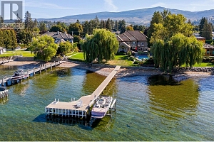 4382 Hobson Road - Photo 5