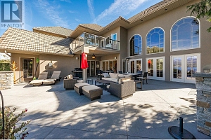 4382 Hobson Road - Photo 50