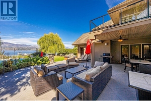 4382 Hobson Road - Photo 51