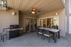 4382 Hobson Road - Photo 52