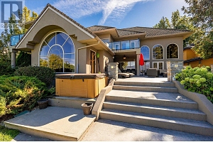 4382 Hobson Road - Photo 54