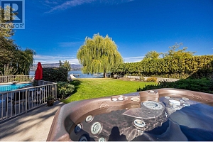 4382 Hobson Road - Photo 55