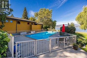 4382 Hobson Road - Photo 56