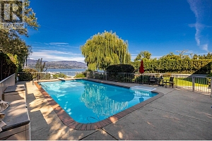 4382 Hobson Road - Photo 57