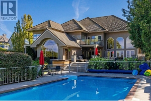 4382 Hobson Road - Photo 58