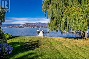 4382 Hobson Road - Photo 59