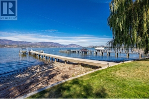 4382 Hobson Road - Photo 6