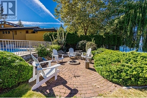 4382 Hobson Road - Photo 60