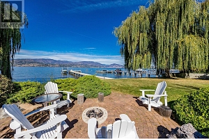 4382 Hobson Road - Photo 61