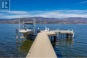 4382 Hobson Road - Photo 62