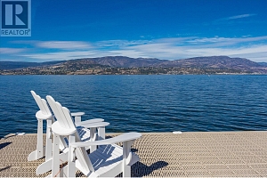 4382 Hobson Road - Photo 63