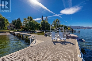 4382 Hobson Road - Photo 64