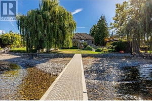 4382 Hobson Road - Photo 65