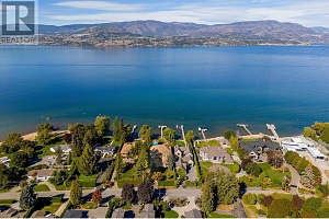 4382 Hobson Road - Photo 67