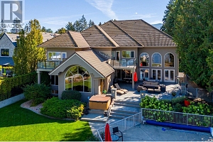 4382 Hobson Road - Photo 68