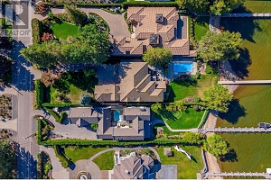 4382 Hobson Road - Photo 69