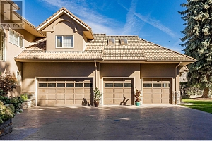 4382 Hobson Road - Photo 7