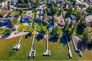 4382 Hobson Road - Photo 70