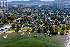 4382 Hobson Road - Photo 71