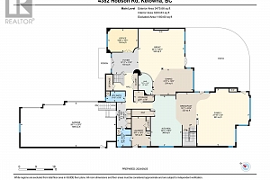 4382 Hobson Road - Photo 72