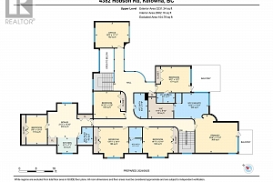 4382 Hobson Road - Photo 73