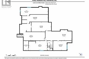 4382 Hobson Road - Photo 74